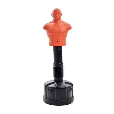 Купить Водоналивной манекен Adjustable Punch Man-Medium TLS-H с регулировкой в Новоузенске 