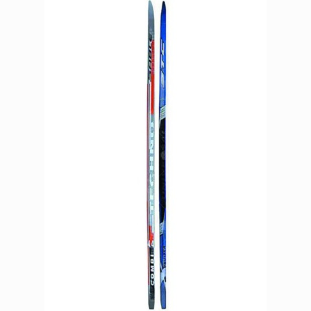 Купить Лыжи STC р.150-170см в Новоузенске 