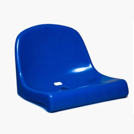 Купить Пластиковые сидения для трибун «Лужники» в Новоузенске 